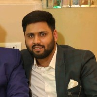 Jatin Grover