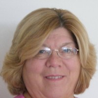 Sandra Hunter
