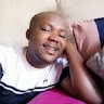 Nkosiyethu Ntswabu
