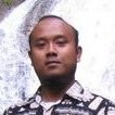 Azfar Ramli