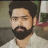 Jagdev Singh Rajpoot