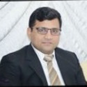 Faisal Bokhari