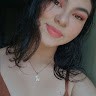 Hazel Granados