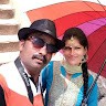 Sunitha Shivakumar