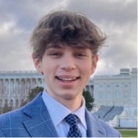 Josh Jury