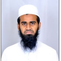 Shaik Abu Ammar