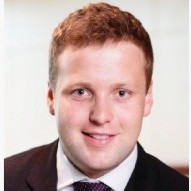 John-Paul Gilroy