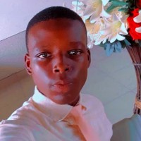 Maxwell Gyamfi