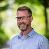Kristoffer Sindby-Larsen