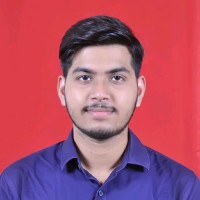 Navneet Beura