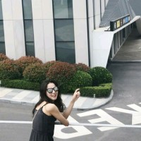 Angelia chen