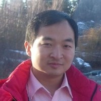 Gavin Chen