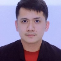 Mark Angana