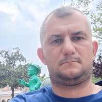 Калин Костадинов