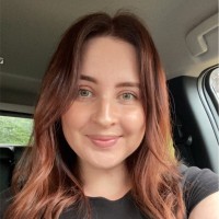 Hannah Walters