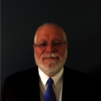 Robert St.John, Aia