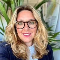 Aleksandra ROZYCKA NICOLLE