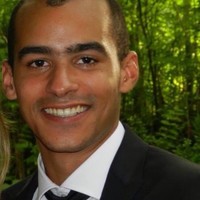 jeremy gauziede