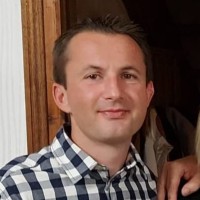 Remi Lalaux