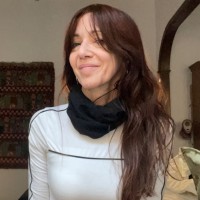 Marna Parodi