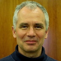 Hilmar Lapp