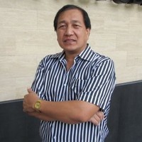 Glenn Paronda