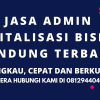 Admin Digital Kembangin ID