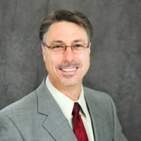Jared Dollar