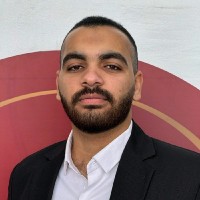 Ebrahem Mostafa