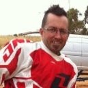 Richard Mccallum