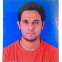 Pratik Kenjale