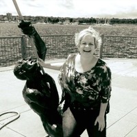 Sheri Mills Phillips
