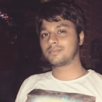 Sudhakar Mishra