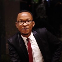 Junior Maraatsile