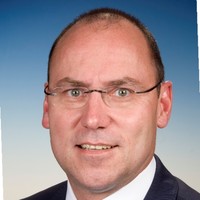 Frank Graßmann