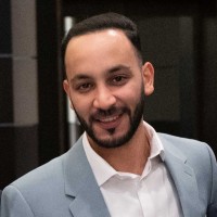 Atik Bouhsina