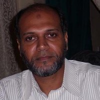 Abdul Razzak Mohamed