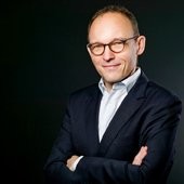 Stefan Engel