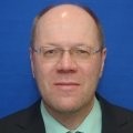 Uwe Pehlmann
