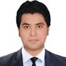Sajid Riaz