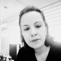 Aysel Ünsal