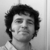 Christoph Rusch