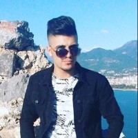 Özcan Sarim
