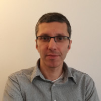 Mariusz Sołtysik