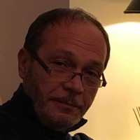 Daniele Edoardo Giudici