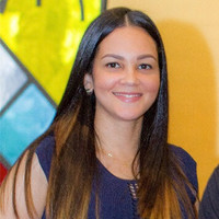 Carolina Báez Mercado