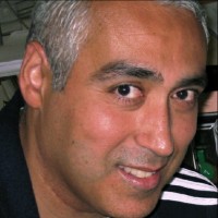 Orlando Tijerina