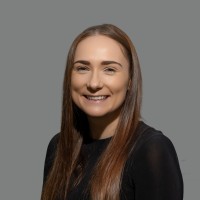 Abbie Evans