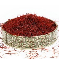 Ali Zarei