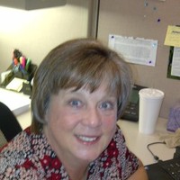 Rhonda Thompson